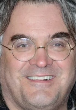 Пол Гринграсс