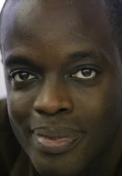 Ато Эссандо