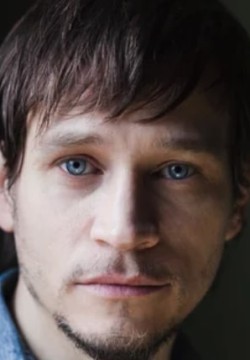 Винценц Кифер