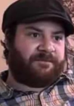 Джесси Т. Кук