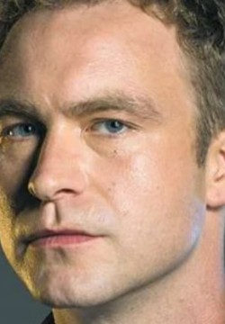 Дэн Петрониевич