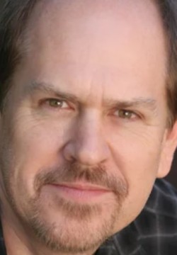 Джош Столберг