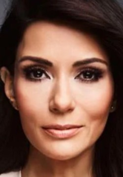 Марисоль Николс