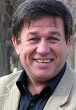 Александр Булейко