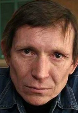 Алексей Полуян