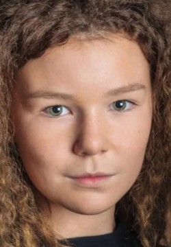 Ника Анаскина