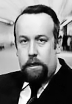 Александр Мишарин