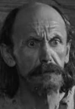 Александр Сажин