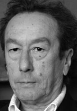 Филипп дю Жанеран