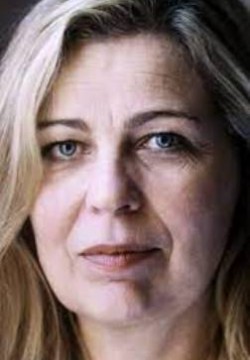 Лоне Шерфиг