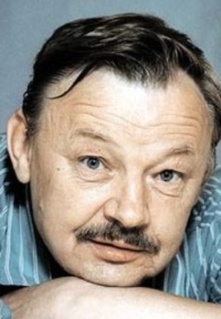 Михаил Кононов