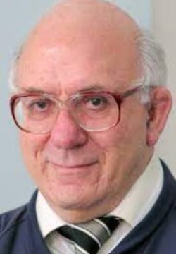 Вадим Биберган