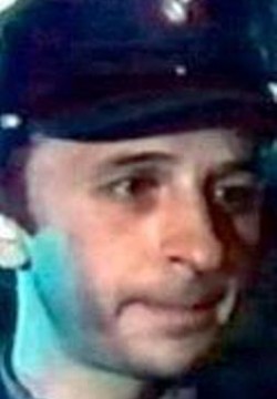 Валерий Кисленко