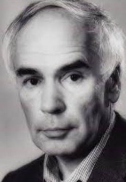 Юрий Клепиков