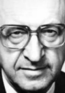 Вадим Захарченко