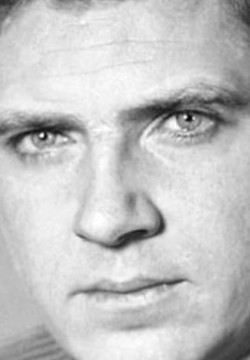 Владимир Гусев