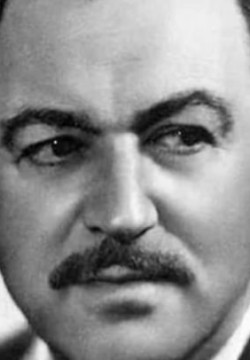 Ефим Копелян