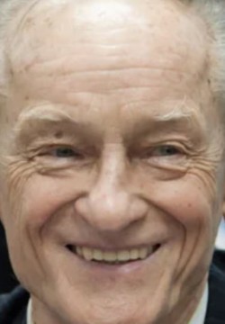 Михаил Ножкин