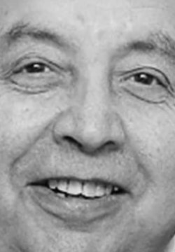 Аркадий Кушлянский