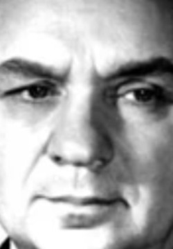 Вениамин Дорман