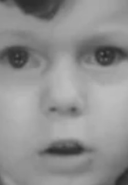 Валентин Карманов