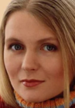 Анастасия Немоляева