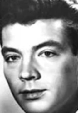 Владимир Трещалов