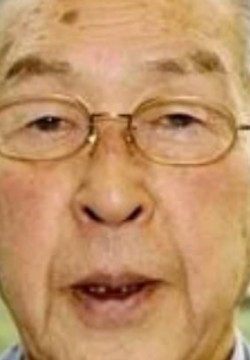 Кэйдзю Кобаяси