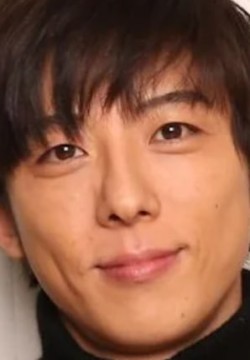 Иссэй Такахаси