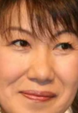 Сигэру Мурои