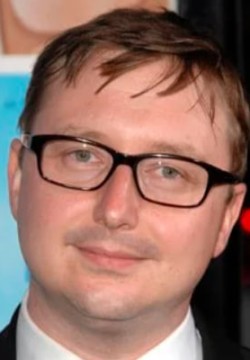 Джон Ходжмэн