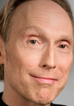 Генри Селик