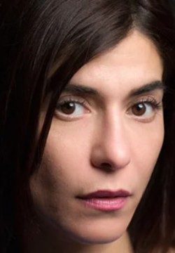 Лубна Азабаль