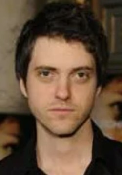 Максим Годетт