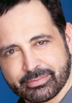 Аллен Олтмэн