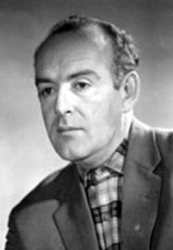 Валерий Гинзбург