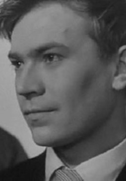 Валерий Исаков