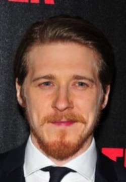 Адам Нагаитис