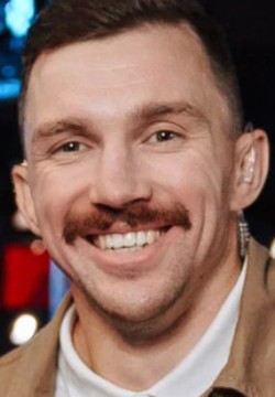 Василий Артемьев