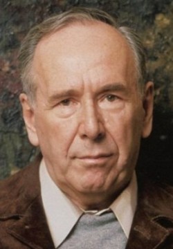 Ростислав Плятт