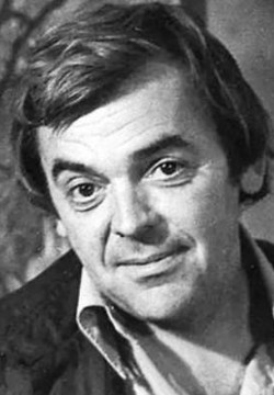 Юрий Коваль