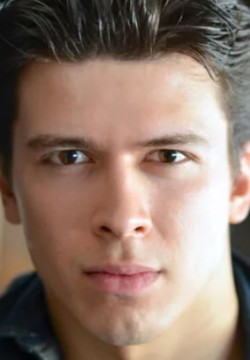 Крейг Хенингсен