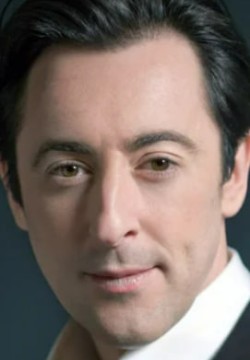 Алан Камминг