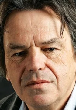 Нил Джордан