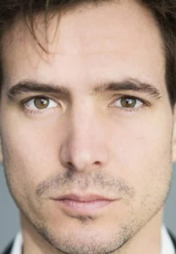 Эгберт Ян Вебер