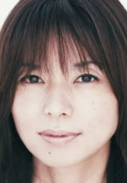 Томоко Ямагути