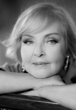 Ада Роговцева