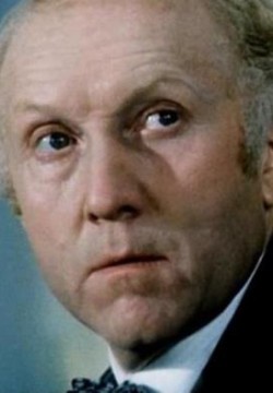 Александр Вокач