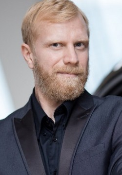 Андрей Валенский