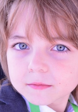 Артемий Падалка